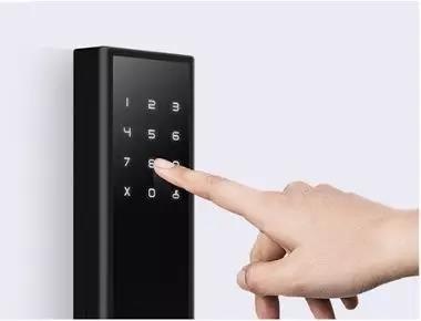 GA�ƽ�ס�(�й���)�ٷ���վ