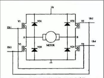 GA�ƽ�ס�(�й���)�ٷ���վ