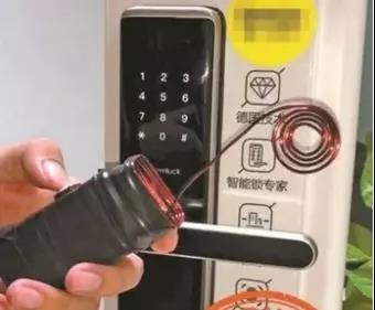 GA�ƽ�ס�(�й���)�ٷ���վ