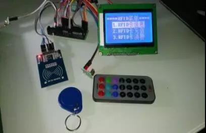 GA�ƽ�ס�(�й���)�ٷ���վ