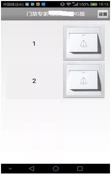 GA�ƽ�ס�(�й���)�ٷ���վ