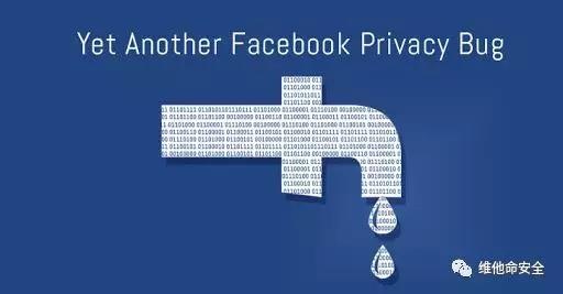 GA�ƽ�ס�(�й���)�ٷ���վ