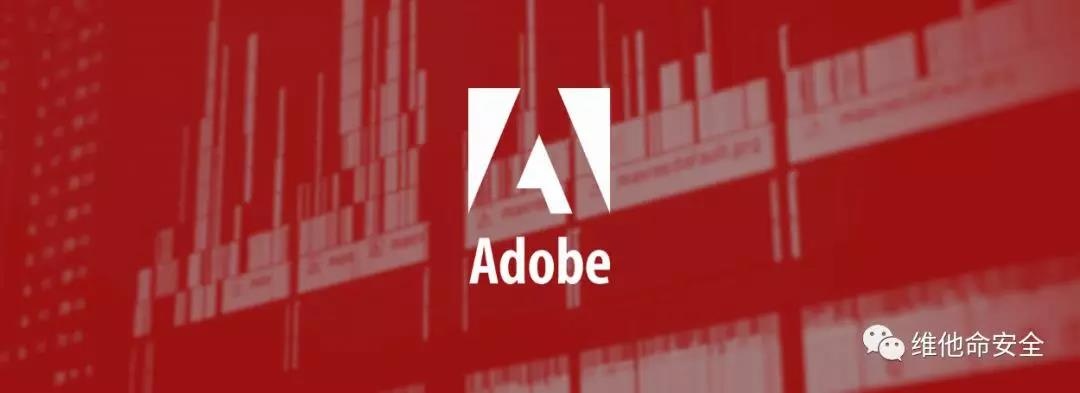 GA�ƽ�ס�(�й���)�ٷ���վ