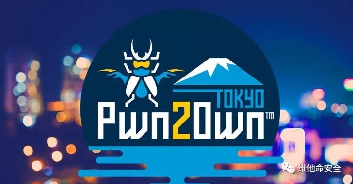 GA�ƽ�ס�(�й���)�ٷ���վ