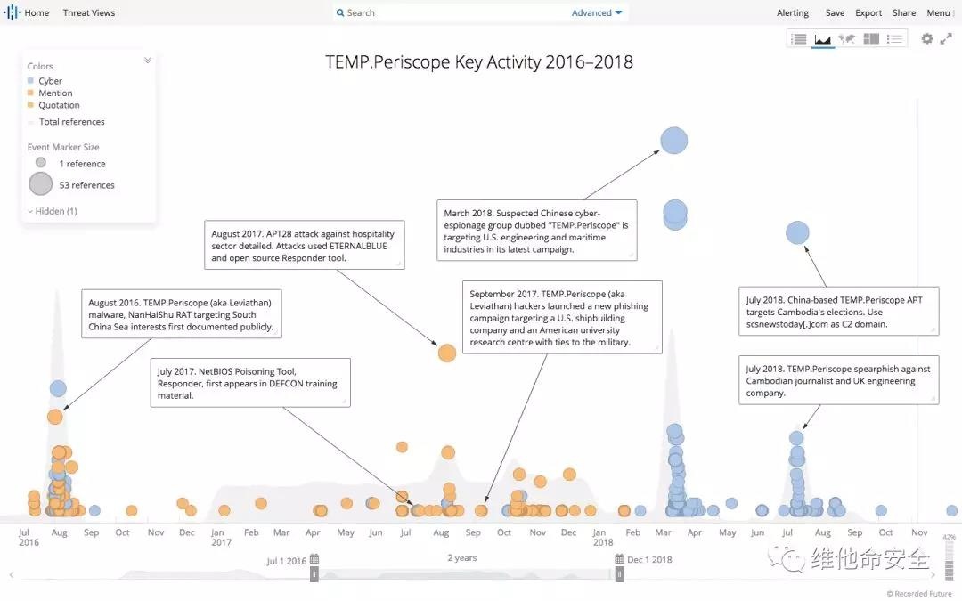 GA�ƽ�ס�(�й���)�ٷ���վ