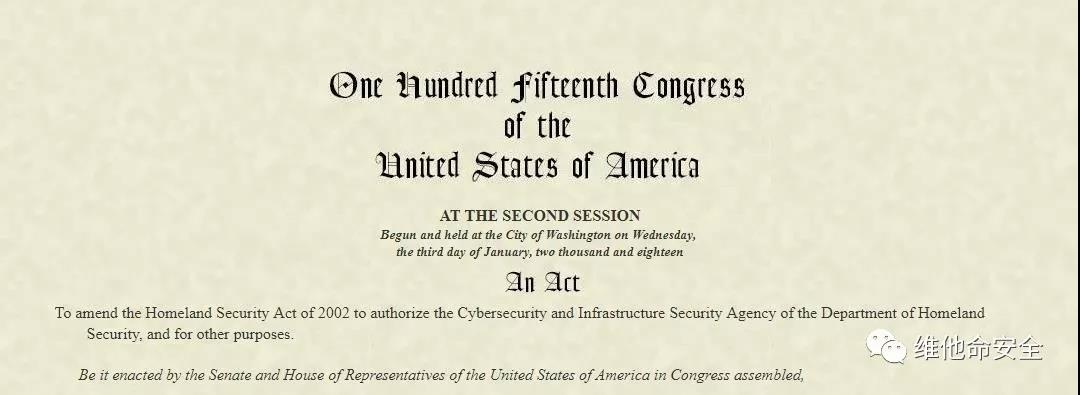 GA�ƽ�ס�(�й���)�ٷ���վ