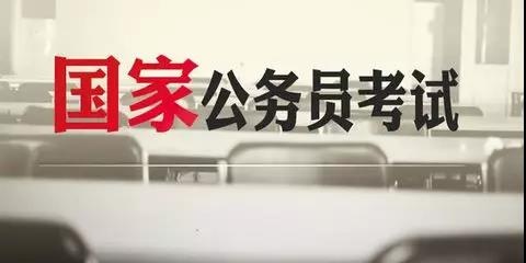 GA�ƽ�ס�(�й���)�ٷ���վ