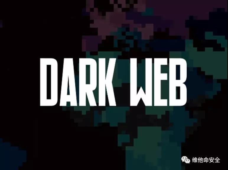 GA�ƽ�ס�(�й���)�ٷ���վ