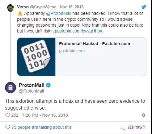 GA�ƽ�ס�(�й���)�ٷ���վ