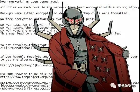 GA�ƽ�ס�(�й���)�ٷ���վ