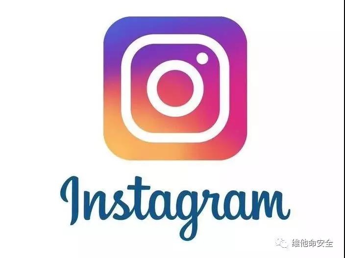 GA�ƽ�ס�(�й���)�ٷ���վ