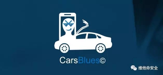 GA�ƽ�ס�(�й���)�ٷ���վ