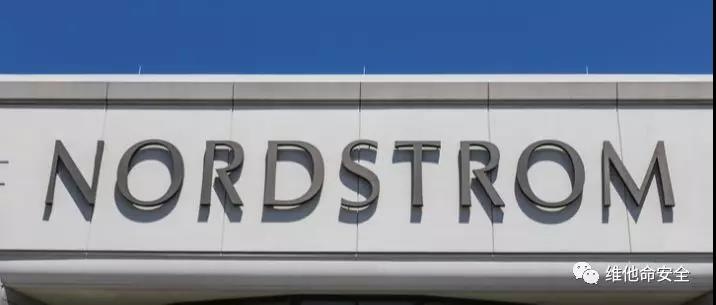 GA�ƽ�ס�(�й���)�ٷ���վ