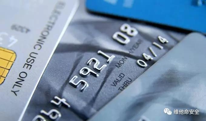 GA�ƽ�ס�(�й���)�ٷ���վ