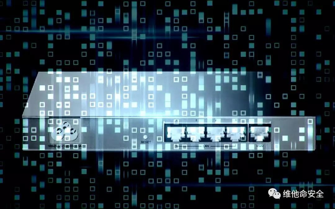 GA�ƽ�ס�(�й���)�ٷ���վ