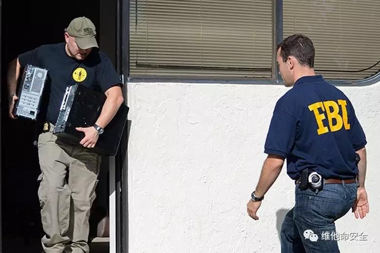 GA�ƽ�ס�(�й���)�ٷ���վ