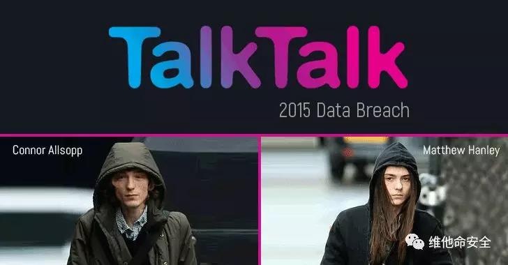 GA�ƽ�ס�(�й���)�ٷ���վ