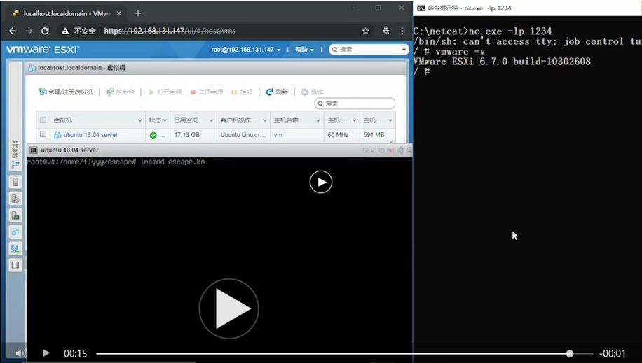 GA�ƽ�ס�(�й���)�ٷ���վ