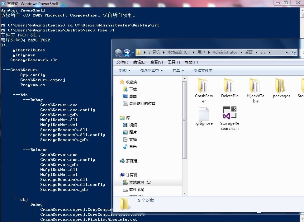 GA�ƽ�ס�(�й���)�ٷ���վ