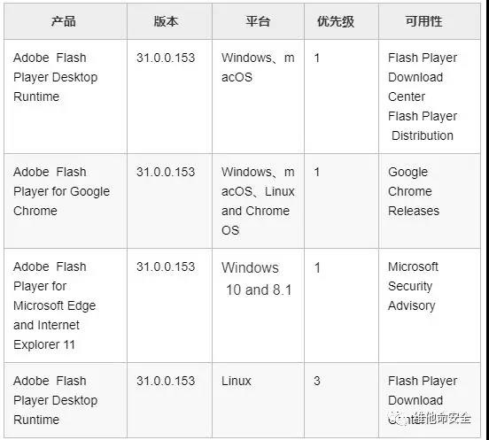 GA�ƽ�ס�(�й���)�ٷ���վ