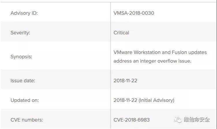 GA�ƽ�ס�(�й���)�ٷ���վ