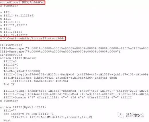 GA�ƽ�ס�(�й���)�ٷ���վ