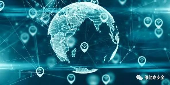 GA�ƽ�ס�(�й���)�ٷ���վ