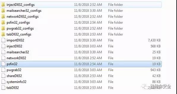 GA�ƽ�ס�(�й���)�ٷ���վ