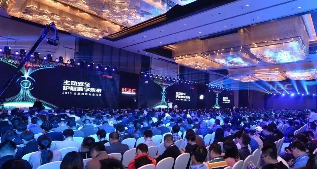 GA�ƽ�ס�(�й���)�ٷ���վ