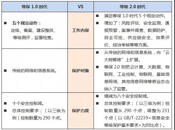 GA�ƽ�ס�(�й���)�ٷ���վ