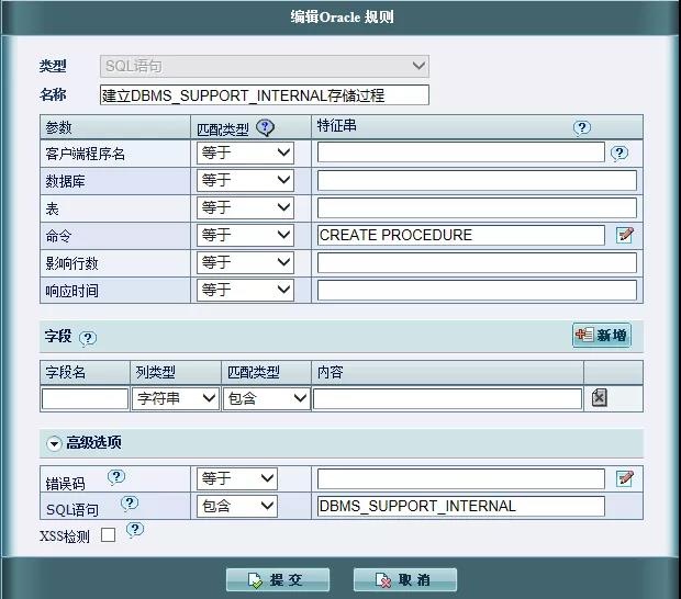 GA�ƽ�ס�(�й���)�ٷ���վ