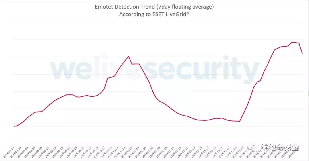 GA�ƽ�ס�(�й���)�ٷ���վ