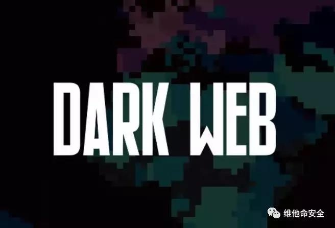 GA�ƽ�ס�(�й���)�ٷ���վ