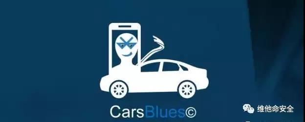 GA�ƽ�ס�(�й���)�ٷ���վ