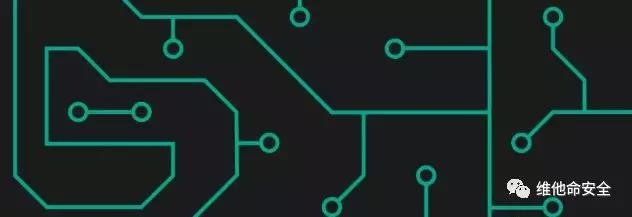 GA�ƽ�ס�(�й���)�ٷ���վ