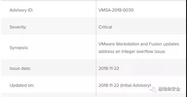 GA�ƽ�ס�(�й���)�ٷ���վ