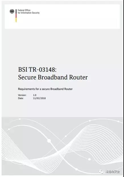 GA�ƽ�ס�(�й���)�ٷ���վ