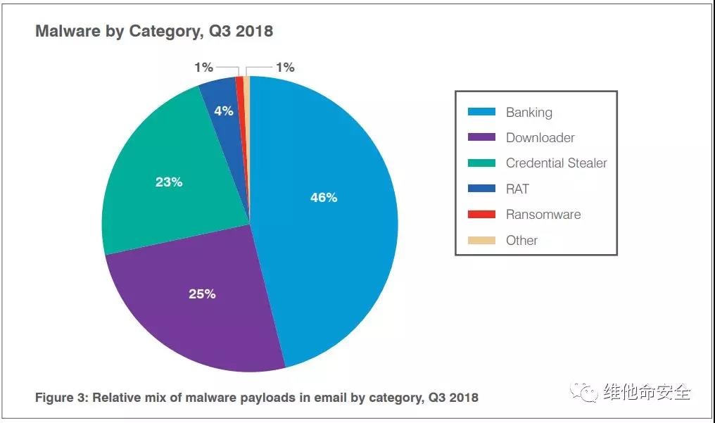 GA�ƽ�ס�(�й���)�ٷ���վ