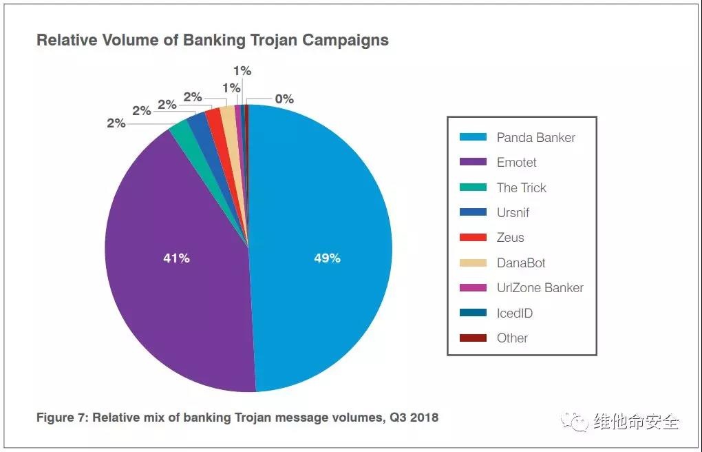 GA�ƽ�ס�(�й���)�ٷ���վ