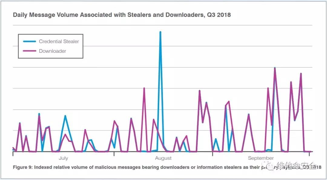 GA�ƽ�ס�(�й���)�ٷ���վ