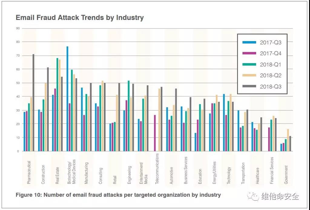 GA�ƽ�ס�(�й���)�ٷ���վ