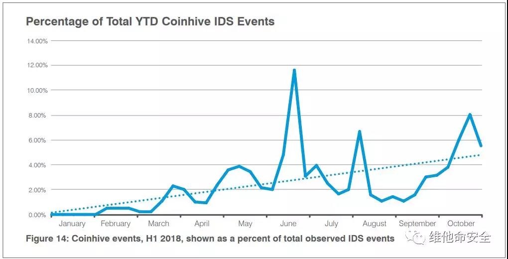 GA�ƽ�ס�(�й���)�ٷ���վ