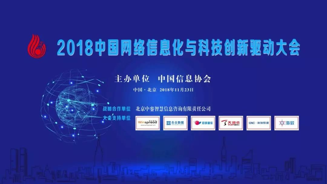 GA�ƽ�ס�(�й���)�ٷ���վ