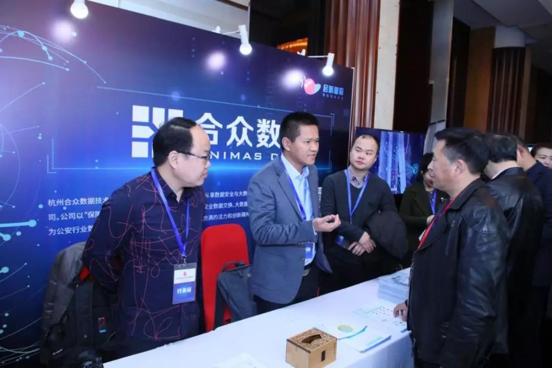 GA�ƽ�ס�(�й���)�ٷ���վ