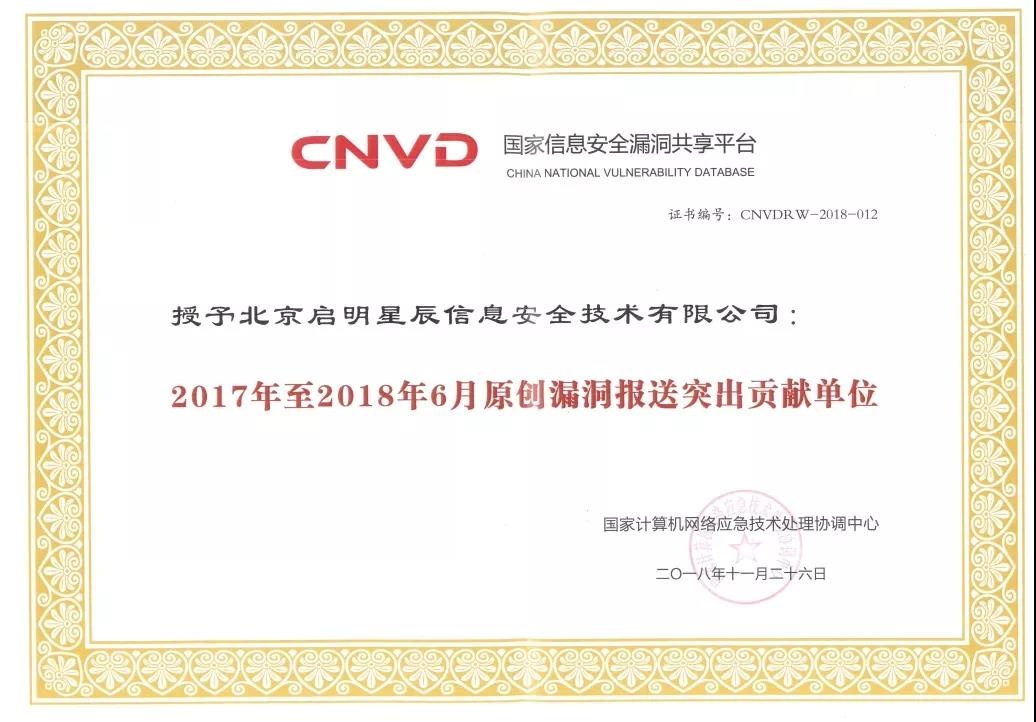 GA�ƽ�ס�(�й���)�ٷ���վ