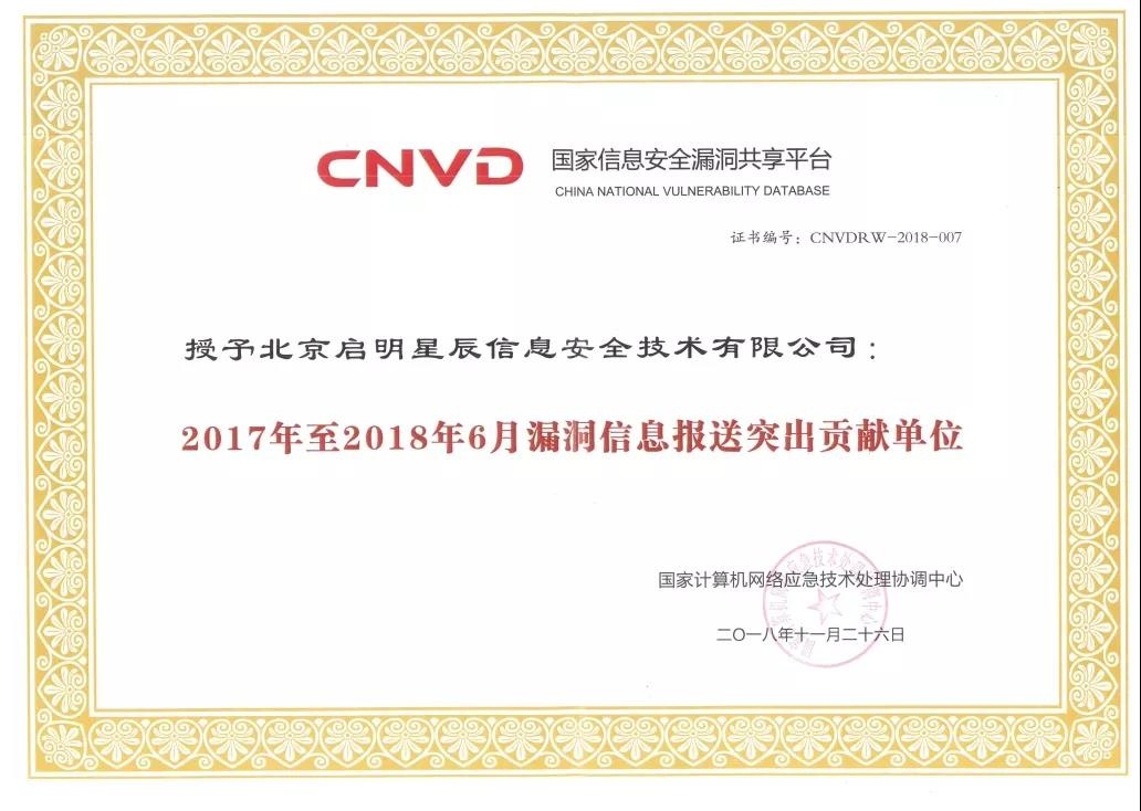 GA�ƽ�ס�(�й���)�ٷ���վ