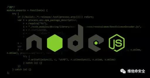 GA�ƽ�ס�(�й���)�ٷ���վ