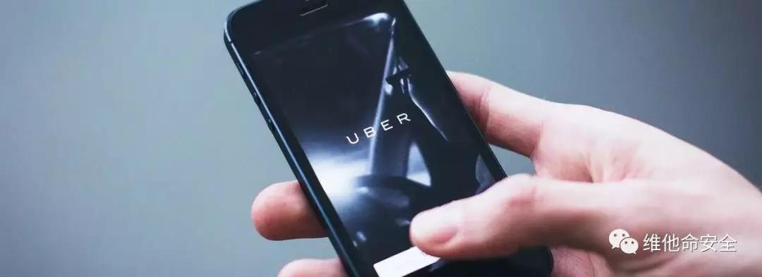 GA�ƽ�ס�(�й���)�ٷ���վ