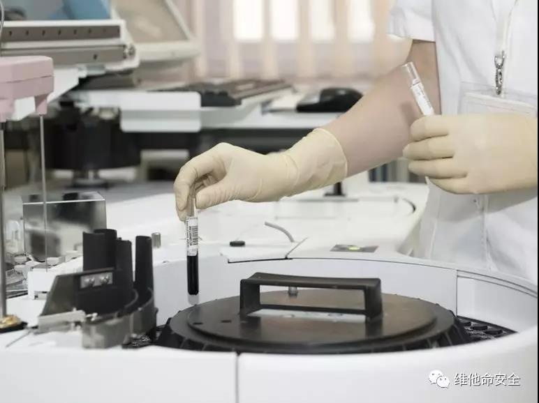 GA�ƽ�ס�(�й���)�ٷ���վ