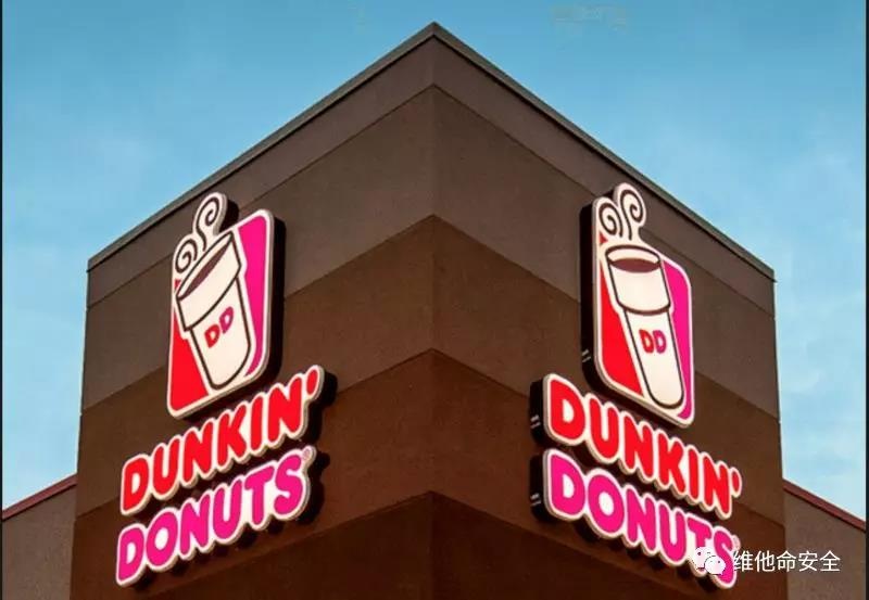 GA�ƽ�ס�(�й���)�ٷ���վ